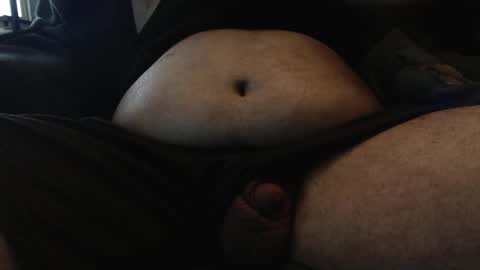 Snapshot of suck_me_good_420 chatting on 11/15/25, 06:48 I aint your daddy call me Sir if you must call me anything online show from 11/15/25, 06:48