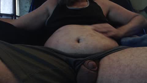 Snapshot of suck_me_good_420 chatting on 11/29/25, 10:13 I aint your daddy call me Sir if you must call me anything online show from 11/29/25, 10:13