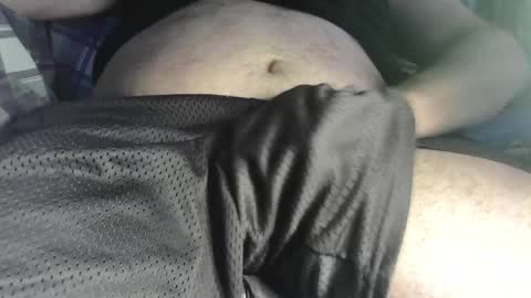 I aint your daddy call me Sir if you must call me anything online show from 04/04/26, 04:59