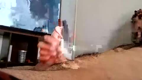 suckable92 online show from 04/18/26, 01:59