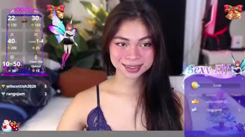 Marry online show from 01/11/25, 02:20