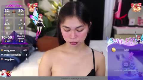 Marry online show from 01/11/25, 05:20