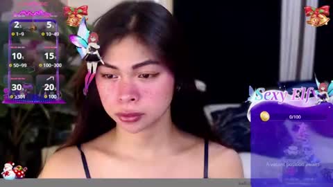 Marry online show from 01/13/25, 08:47