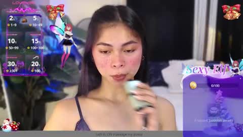 Marry online show from 01/14/25, 12:54