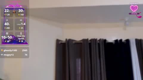 Marry online show from 01/23/25, 03:26