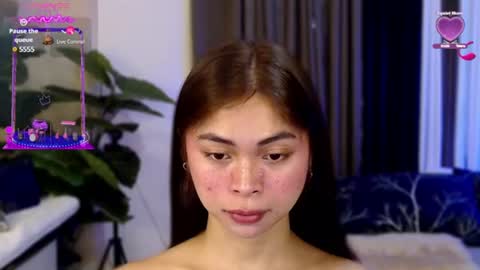 Marry online show from 01/24/25, 02:39