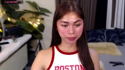 Marry online show from 01/25/25, 09:57