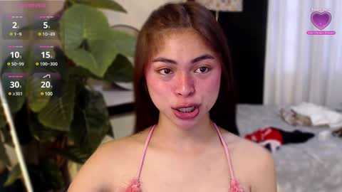 Marry online show from 02/11/25, 02:14