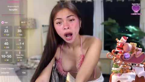 Marry online show from 02/21/25, 02:17