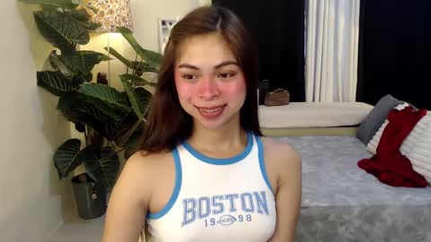 Marry online show from 03/06/25, 08:30