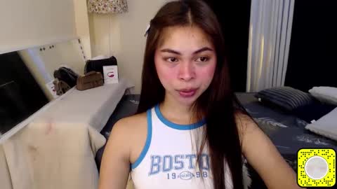 Marry online show from 03/11/25, 11:15