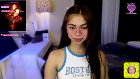 Marry online show from 03/12/25, 02:20