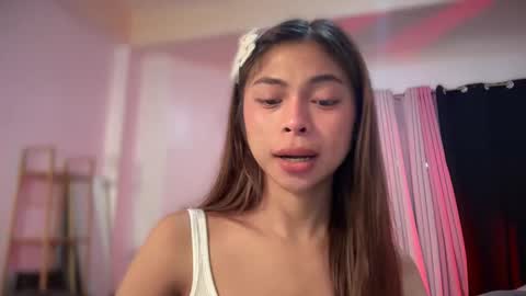 Marry online show from 09/30/25, 12:59