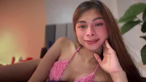 Marry online show from 11/04/25, 05:34