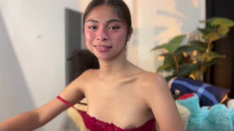 Marry online show from 11/12/25, 06:08