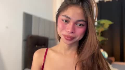 Marry online show from 11/14/25, 09:19