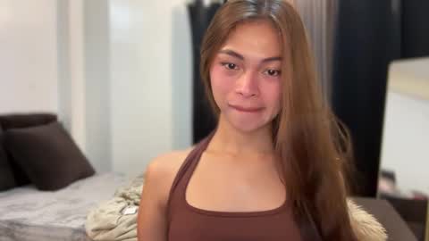 Marry online show from 02/02/26, 05:17