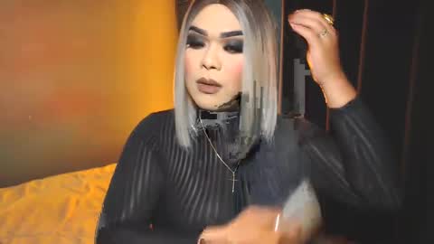 Snapshot of suckablecockoffreya chatting on 12/21/24, 11:45 JADE ELYSE online show from 12/21/24, 11:45