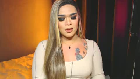 Snapshot of suckablecockoffreya chatting on 01/16/25, 10:02 JADE ELYSE online show from 01/16/25, 10:02