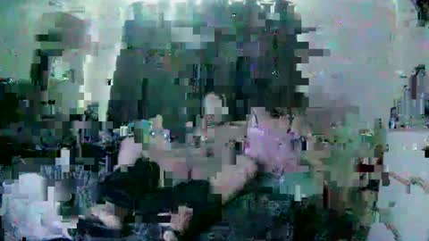 suckcock6969130667 online show from 03/03/26, 02:07