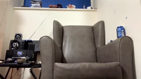 suckcockyh online show from 12/14/25, 02:39