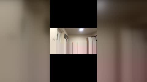 suckcockyh online show from 04/07/26, 02:01