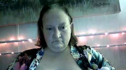 Daddys Baby Girl online show from 03/30/26, 10:22