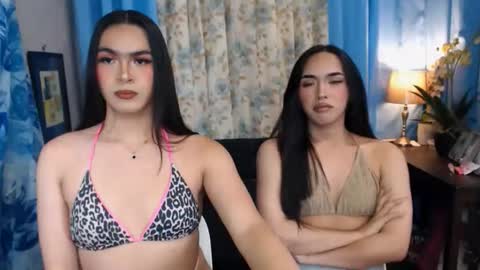 Snapshot of suckerfucker2cums chatting on 02/05/26, 01:38 mitch and mitchie online show from 02/05/26, 01:38