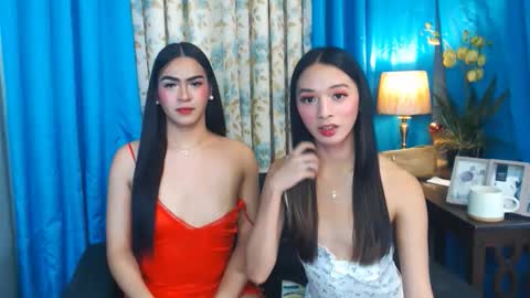 Snapshot of suckerfucker2cums chatting on 02/27/26, 07:25 mitch and mitchie online show from 02/27/26, 07:25