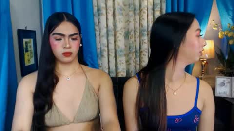 Snapshot of suckerfucker2cums chatting on 03/01/26, 05:26 mitch and mitchie online show from 03/01/26, 05:26