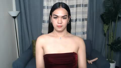 mitch and mitchie online show from 06/12/26, 09:14