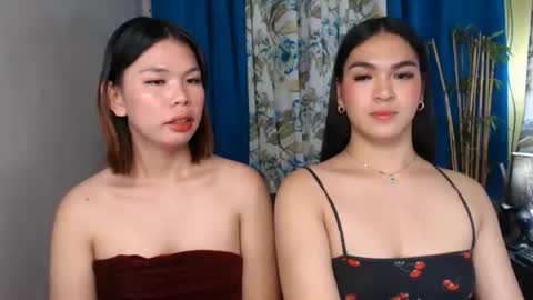 mitch and mitchie online show from 06/14/26, 09:22