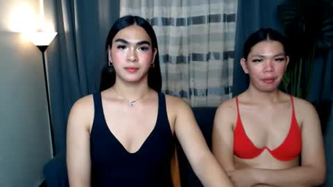 mitch and mitchie online show from 06/16/26, 01:14
