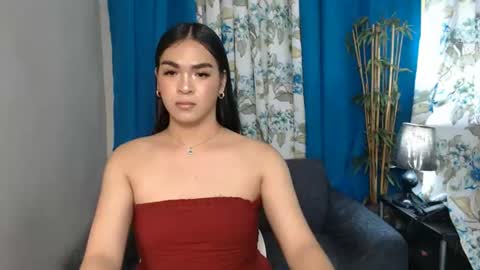 mitch and mitchie online show from 06/23/26, 08:45