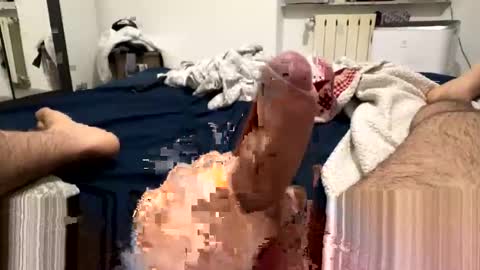 Snapshot of suckitbiatc chatting on 11/23/25, 03:50 suckitbiatc online show from 11/23/25, 03:50