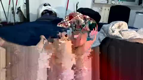 Snapshot of suckitbiatc chatting on 12/02/25, 12:43 suckitbiatc online show from 12/02/25, 12:43