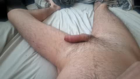 Snapshot of suckitbitch93 chatting on 02/09/25, 12:30 suckitbitch93 online show from 02/09/25, 12:30