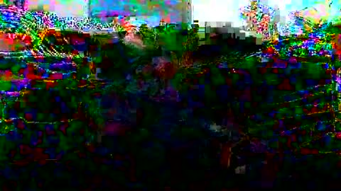 Snapshot of suckitu812 chatting on 09/23/25, 10:07 SUCKITU812 online show from 09/23/25, 10:07