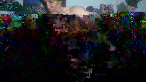 Snapshot of suckitu812 chatting on 10/09/25, 08:45 SUCKITU812 online show from 10/09/25, 08:45