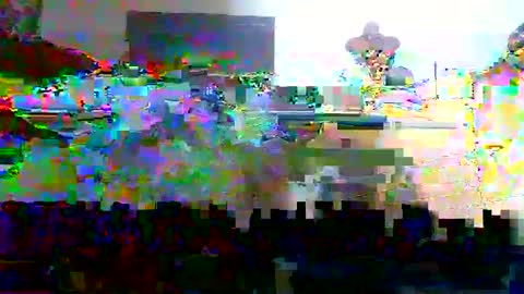 Snapshot of suckitu812 chatting on 10/14/25, 08:48 SUCKITU812 online show from 10/14/25, 08:48