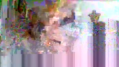 Snapshot of suckitu812 chatting on 10/26/25, 02:39 SUCKITU812 online show from 10/26/25, 02:39