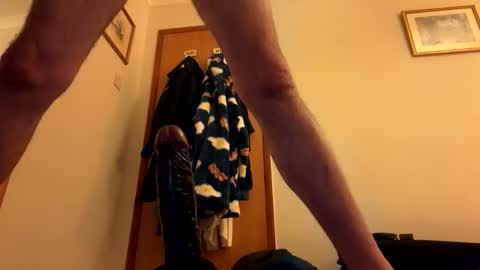 JJ online show from 09/12/25, 02:44