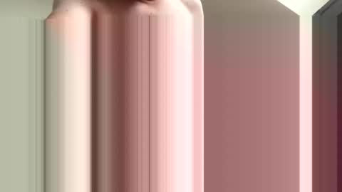 JJ online show from 11/01/25, 01:35