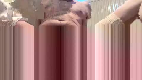 JJ online show from 02/19/26, 02:02