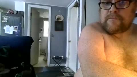 suckmeyoubitch online show from 02/25/26, 06:06