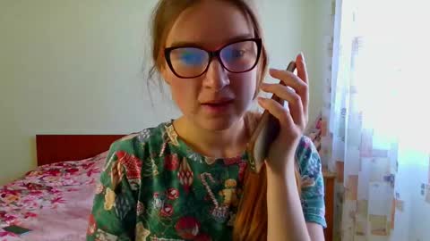 suckmydickifurstreight online show from 01/24/25, 07:41