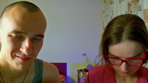 suckmydickifurstreight online show from 01/27/25, 04:43