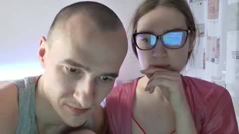 suckmydickifurstreight online show from 01/29/25, 01:38