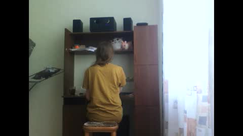 suckmydickifurstreight online show from 01/31/25, 08:01