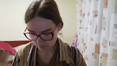 suckmydickifurstreight online show from 02/11/25, 04:35